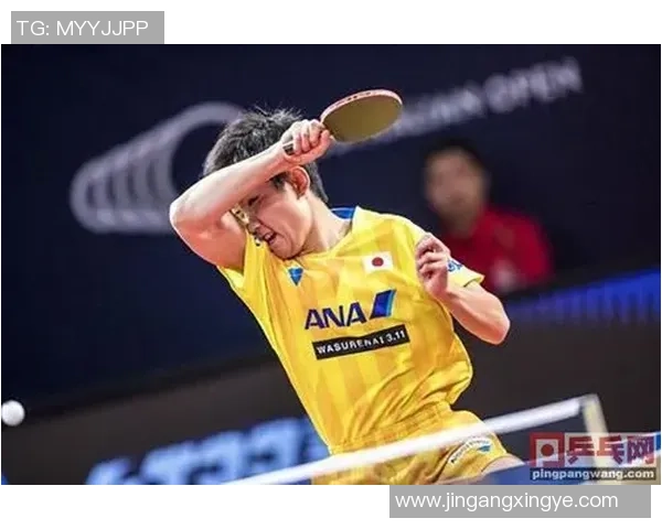 西安乒乓球队在联赛中的节奏掌控与表现分析