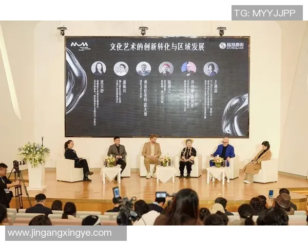 西安排球队技术分析与战术创新的深度探讨