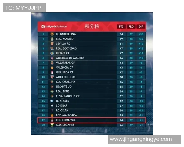 西安排球队在城市联赛积分榜上以98分稳居第一位置展现强劲实力