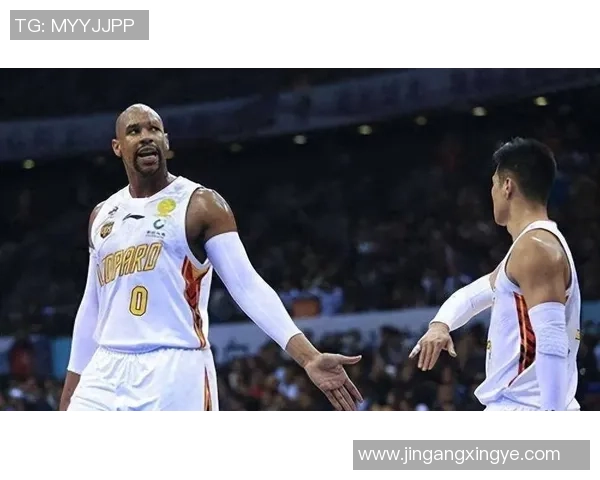 西安篮球队包夹战术解析与深度剖析篮球比赛中的战术运用与团队协作