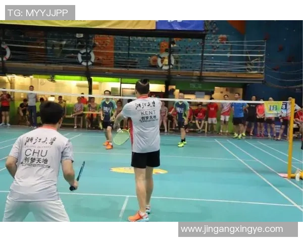 西安羽毛球队与深圳羽毛球队耐力对决赛后分析与反思