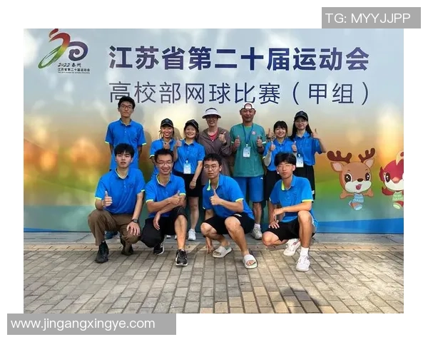 西安网球队荣登全国网球团队协作排行榜第三名展现团队实力与拼搏精神