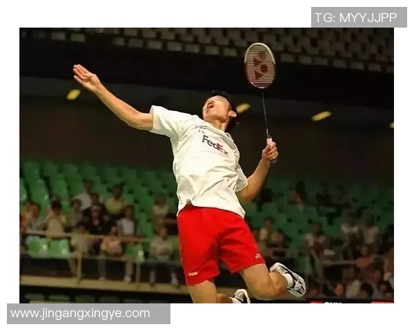 西安羽毛球队包夹战术分析与比赛表现的得失探讨