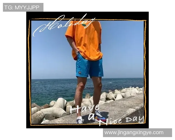 夏季运动时尚短裤男推荐足球明星穿搭指南