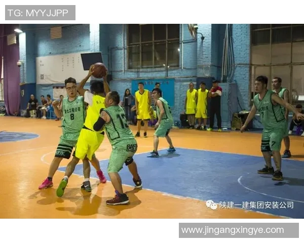 武汉篮球队引领最新篮球团队协作榜单前十强的精彩表现分析